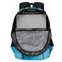 Karactermania Mochila Running PLUS Eye Azul