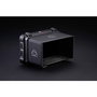 Atomos AtomX Sunhood para Ninja y Shinobi