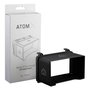 Atomos AtomX Sunhood para Ninja y Shinobi