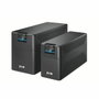 Eaton 5e 1600 USB IEC G2 SAI