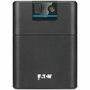 Eaton 5e 1600 USB IEC G2 SAI