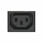 Eaton 5e 1600 USB IEC G2 SAI