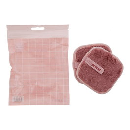 Skin Proud Clear Off Makeup Remover Pad