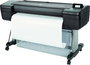 HP Impresora DesignJet Z6 PostScript 24 pulgadas