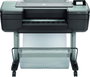 HP Impresora DesignJet Z6 PostScript 24 pulgadas