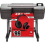 HP Impresora DesignJet Z6 PostScript 24 pulgadas