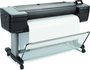 HP Impresora DesignJet Z6 PostScript 24 pulgadas
