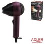 Adler Secador de viaje AD 2247 1400W