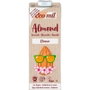 ECOMIL ALMOND CLASSIC BIO 1 L