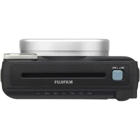 Cámara Digital Instantánea Fujifilm Instax Square SQ6/ Tamaño Foto 62x62mm/ Azul Cámara Digital Instantánea Fujifilm Instax Square SQ6/ Tamaño Foto 62x62mm/ Azul