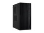 Acer Veriton Vero M8 VVM8735GT Intel Core Ultra 9 32GB 1TB RTX 5070