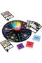 Diset Juego Hitster Bingo 1110100359 Juego de Mesa Musical para Adultos +16 Años