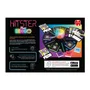 Diset Hitster Bingo JDM Multicolor