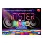 Diset Hitster Bingo JDM Multicolor