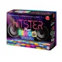 Diset Hitster Bingo JDM Multicolor