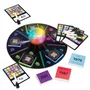 Diset Hitster Bingo JDM Multicolor