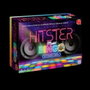 Diset Sa. Hitster Bingo JDM