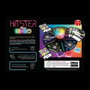 Diset Sa. Hitster Bingo JDM