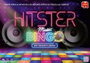 Diset Hitster Bingo JDM Multicolor