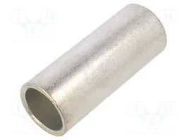 BM GROUP Casquillo de Conexión No Aislado 630mm2 1250AWG