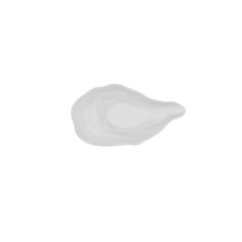 Bol Molusco Porcelana Fosil Bidasoa 19,9x11,1x4,8 cm (9 Unidades)