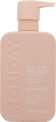 Monday Haircare Colour Protect Shampoo 354ml