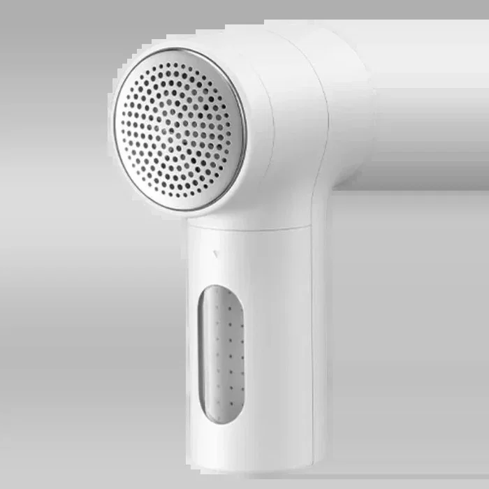 Xiaomi Mijia Lint Remover 2 Blanco Xiaomi Mijia Lint Remover 2 Blanco