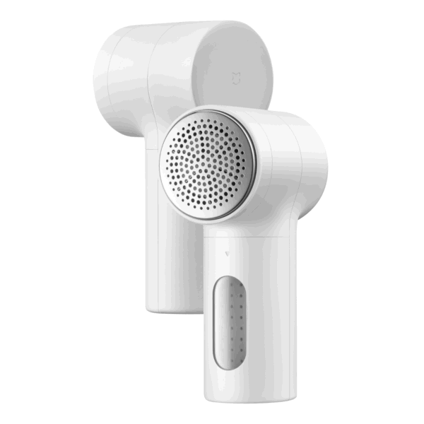 Xiaomi Mijia Lint Remover 2 Blanco Xiaomi Mijia Lint Remover 2 Blanco