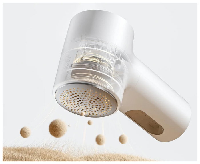 Xiaomi Mijia Lint Remover 2
