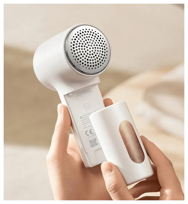 Xiaomi Mijia Lint Remover 2