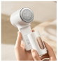 Xiaomi Mijia Lint Remover 2