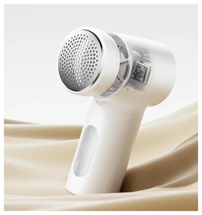 Xiaomi Mijia Lint Remover 2