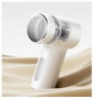 Xiaomi Mijia Lint Remover 2