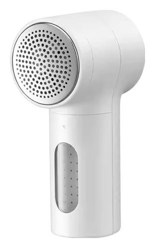 Xiaomi Mijia Lint Remover 2