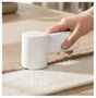 Xiaomi Mijia Lint Remover 2
