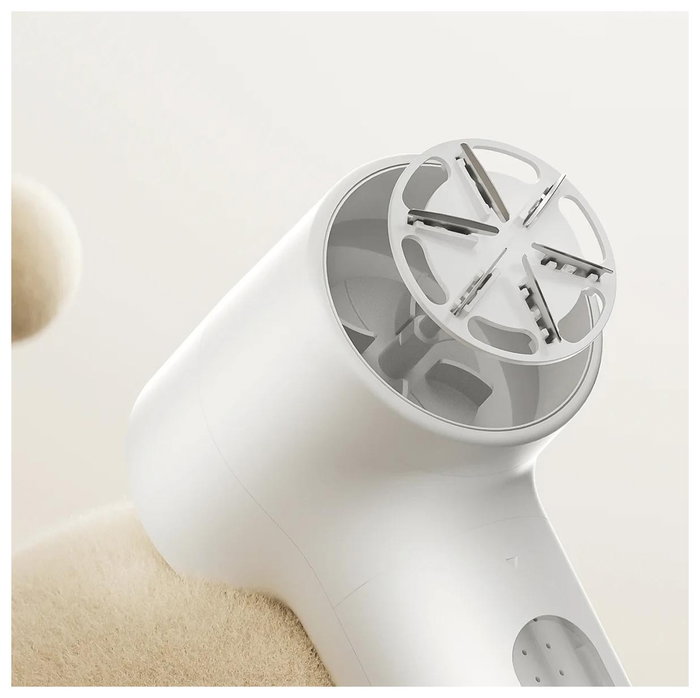 Xiaomi Mijia Lint Remover 2