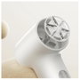 Xiaomi Mijia Lint Remover 2