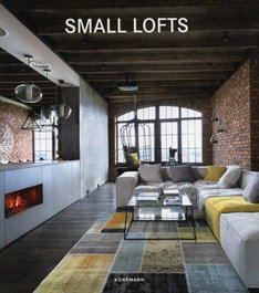 SMALL LOFTS, VV.AA. - KOENEMANN