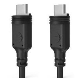 Mobotix Cable de Sensor 1 m para S7x Macho/Macho MX-A-S7A-CBL01