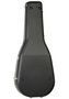 Guitarra Acústica Tanglewood Electrificada Tw75Hsre Super Folk