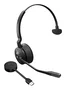 Jabra Engage 55 SE Mono Link400c MS Negro