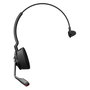 Jabra Engage 55 SE Mono Link400c MS