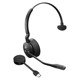 Jabra Engage 55 SE Mono Link400c MS