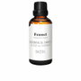 Daffoil Aceite Esencial de Hinojo Dulce 100 ml