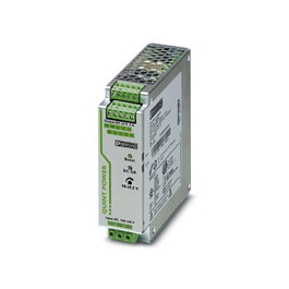 Phoenix QUINT-PS/ 1AC/24DC/ 5 2866750 Stromversorgung
