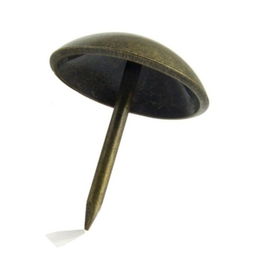 UCAFIX Tornillo Embellecedor Rosca Métrica Cabeza Allen Con Estrías Bajo Cabeza Elegir Acabado Y Longitud Largo 16Mm Acabado Zincado Negro