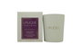 Lalique Les Compositions Parfumées Electric Purple Vela aromática