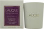 Lalique Les Compositions Parfumées Electric Purple Vela aromática 190 g