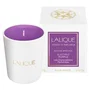 Lalique Les Compositions Parfumées Electric Purple Vela aromática