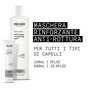 Mascarilla Capilar Nioxin 500 ml